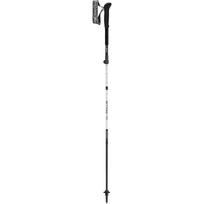 Leki Skytera FX Carbon SL Compact Žygio (trekingo) lazdos 100-120 cm