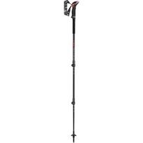Leki Makalu Žygio (trekingo) lazdos 110-145 cm