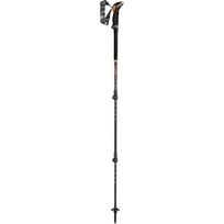 Leki Sherpa Lite Žygio (trekingo) lazdos 110-135 cm