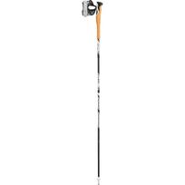 Leki Cross Trail Fx One Superlite Žygio (trekingo) lazdos