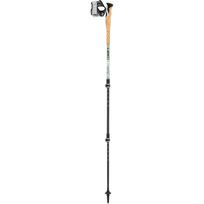Leki Cross Trail Carbon Žygio (trekingo) lazdos 100-135 cm