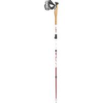 Leki Cross Trail Fx Superlite Compact Žygio (trekingo) lazdos 100-120 cm