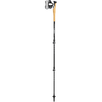 Leki Cross Trail Lite Carbon Žygio (trekingo) lazdos 100-135 cm