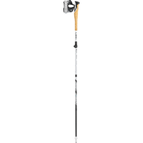 Leki Cross Trail Fx Superlite Compact Žygio (trekingo) lazdos 100-120 cm