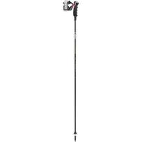 Leki Carbon 12 3D Slidinėjimo lazdos