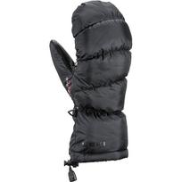 Leki Glace 3D Women Mitt Moteriškos slidinėjimo pirštinės