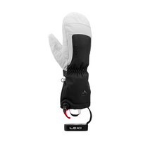 Leki Guide X Treme Mitt Slidinėjimo pirštinės