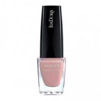 Wonder Nail Polish Nagų lakas 190 Nude Attitude