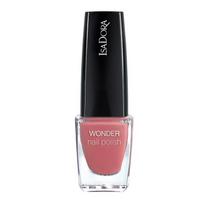 Wonder Nail Polish Nagų lakas 264 Strawberry Bloom