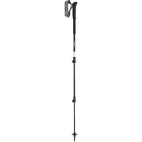 Leki Skytera Lite Žygio (trekingo) lazdos 110-135 cm