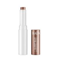 Glossy Balm Hydrating Stylo Lūpų balzamas 40 Bare Beige