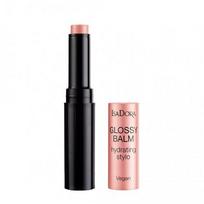 Glossy Balm Hydrating Stylo Lūpų balzamas 41 Pink Silk