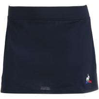 LE COQ SPORTIF Essential Performance teniso sijonas-šortai