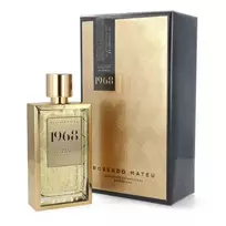 Rosendo Mateu 1968 EDP 100 ML