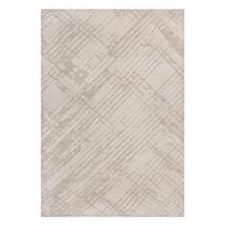 Kreminės spalvos kilimas 200x300 cm Remy – Flair Rugs