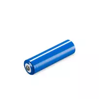 Rockbros 18650 battery for RHL950 3000 mAh lamp