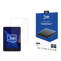 3mk Protection 3mk FlexibleGlass Hybrid Glass for Amazon Kindle Colorsoft / Colorsoft SE