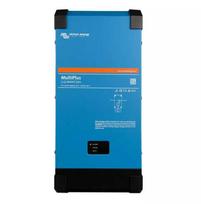 Victron Energy MultiPlus Slim 24/2000/50-3 keitiklis