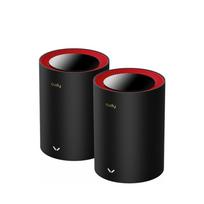Cudy M3000 Wi-Fi 6 Mesh 2.5G Solution 2-Pack