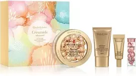 Elizabeth Arden Arden Advanced Ceramide 60 kapsulių rinkinys