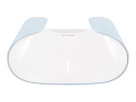 D-LINK M30 AX3000 Wi-Fi 6 Smart Mesh Router | D-Link