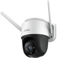 Dahua Technology IMOU Cruiser SE+ 5MP Network Surveillance Camera 2560 × 1440