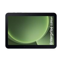 SAMSUNG Galaxy Tab Active5 Pro 5G Enterprise Edition 10.1 LTE 6GB 128GB Green