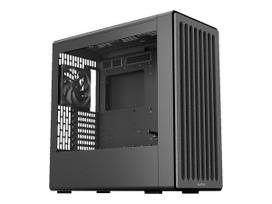HAVN BF 360 Flow Tower Extended ATX Black