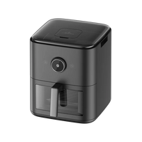 Mijia Smart Steam Air Fryer 7L