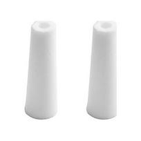 Antgalis keramikinis 7.0mm smėliapūtei XH-SB28 (2vnt)(ats.d.)