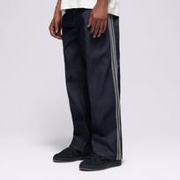 ADIDAS KELNĖS FIREBIRD