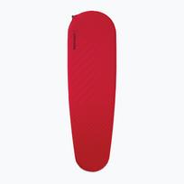 Savaime prisipučiantis kilimėlis Therm-A-Rest ProLite Plus WR cayenne