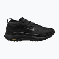 Vyriški bėgimo batai Nike ACG Zegama Trail GORE-TEX black/anthracite