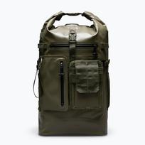 Taktinė kuprinė Oakley Reserve Tactical Dry 35 l deep olive