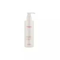 FRAIJOUR Alchemic Ginsenoside valomasis aliejus-putos veido odai su ženšenio ekstraktu 210ml
