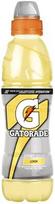 Gatorade sportinis citrinos skonio gėrimas, 500ml