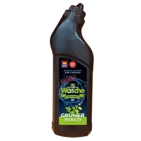 KONIGLICHE WASCHE tualetinio valymo gelis su miško aromatu 750ml