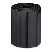 Plastikinis vejos apvadas Relaxdays