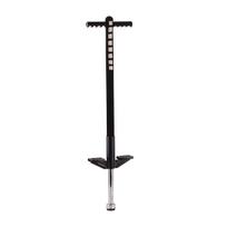 Vaikų „Pogo“ lazda Relaxdays, 15–35 kg, 23,5 × 94,5 × 6 cm