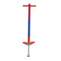 „Pogo“ lazda „Relaxdays“, 15–35 kg, 23,5 × 94,5 × 6 cm