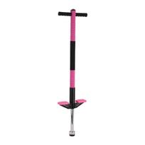 „Pogo“ lazda „Relaxdays“, 15–35 kg, 24 × 95 × 6 cm
