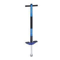 „Pogo“ lazda „Relaxdays“, 15–35 kg, 24 × 95 × 6 cm
