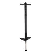 Pogo lazda Relaxdays, iki 35 kg, 95 × 24 × 6 cm