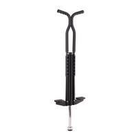 Pogo lazda Relaxdays, iki 60 kg, 103 × 29 × 6 cm