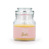 Kvapnioji žvakė Barbie™, „Dream Candle“, 11,2 × 7 cm