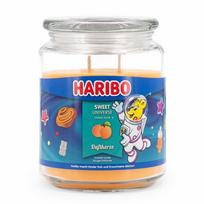 Kvapni žvakė „Haribo™“, 10 × 13 × 10 cm