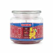 Kvapioji žvakė Haribo, 300 g, Cozy Home, 10 × 9,5 × 10 cm