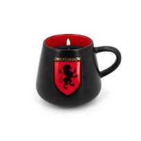 Kvapioji žvakė Harry Potter™, Gryffindoro variantas, Raudona, 12 × 8 × 9,5 cm