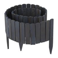 Sodo tvorelė Relaxdays 10052171_59, L, 200 × 35 cm