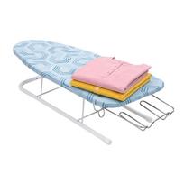 Mini lyginimo lenta Relaxdays 10053826.0, Sulankstoma, 93 × 16,5 × 30,5 cm
